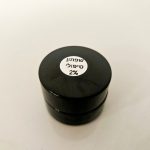 Notes_250501_130844_aac