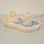 Notes_251115_150837_984