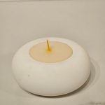 Notes_260422_213720_9f4