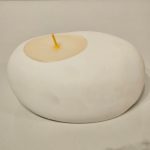 Notes_260423_175434_bac
